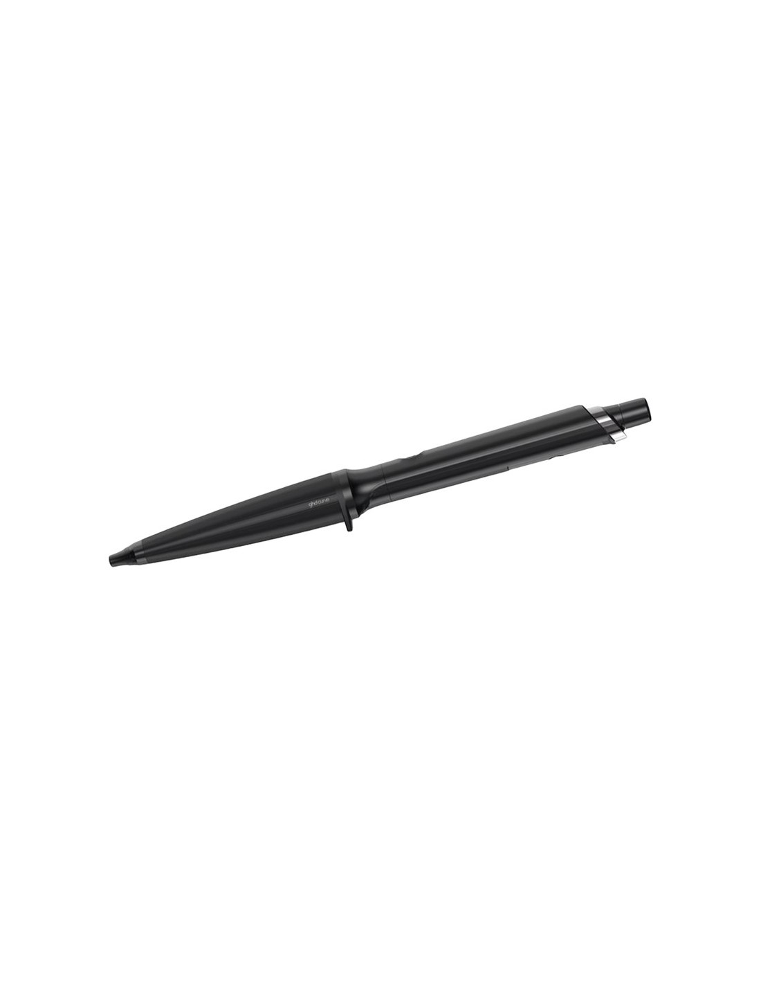 ghd Curl Wand - Curve Creative Curl Tapered