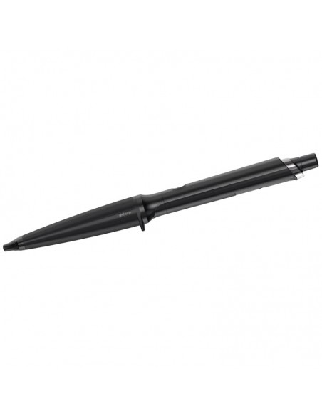 ghd Curl Wand - Curve Creative Curl Tapered view 3