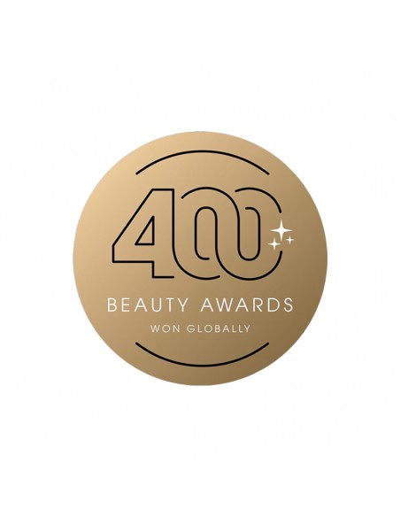 ghd Curl Wand - Curve Thin Wand - 0.5 in view 6