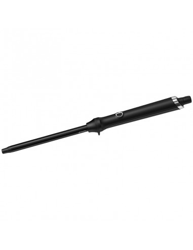 ghd Curl Wand - Curve Thin Wand - 0.5 in view 2