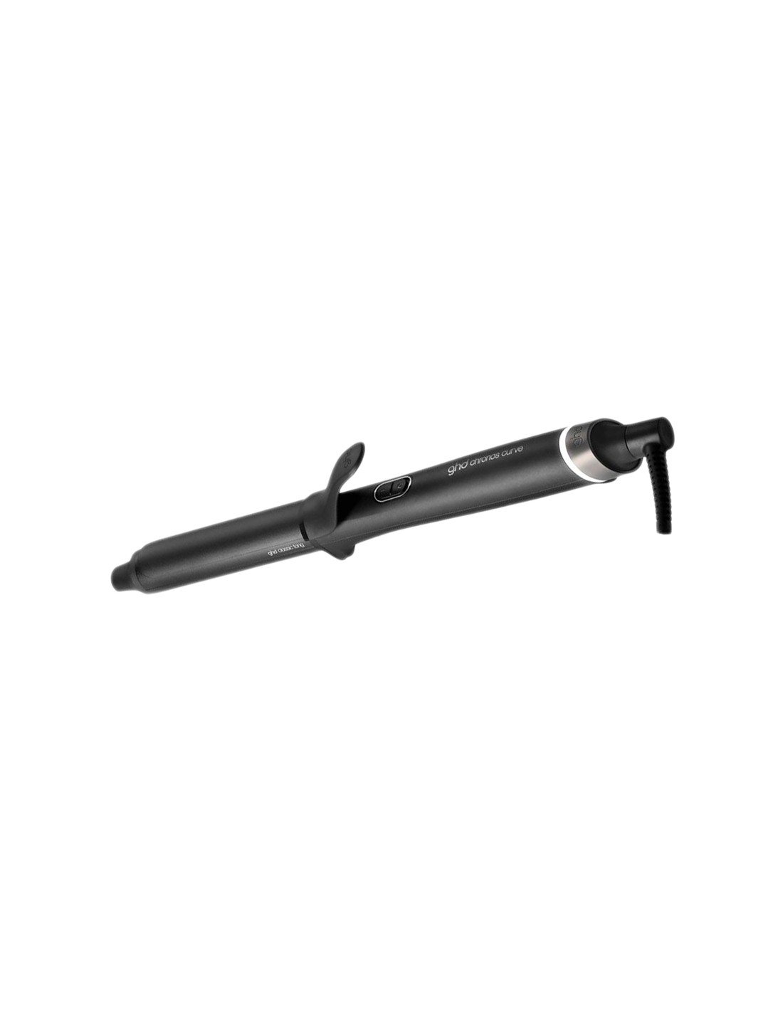 ghd Curler - Chronos Curve Classic Curling Iron - 1 Inch