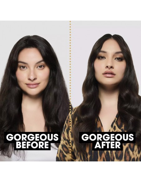 ghd Curler - Chronos Curve Classic Curling Iron - 1 Inch view 5