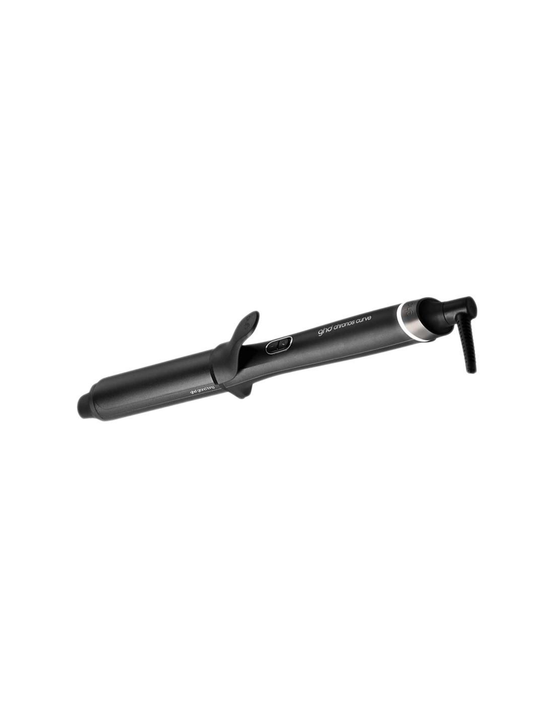 ghd Curler - Chronos Curve Grand Curling Iron - 1.25 Inch