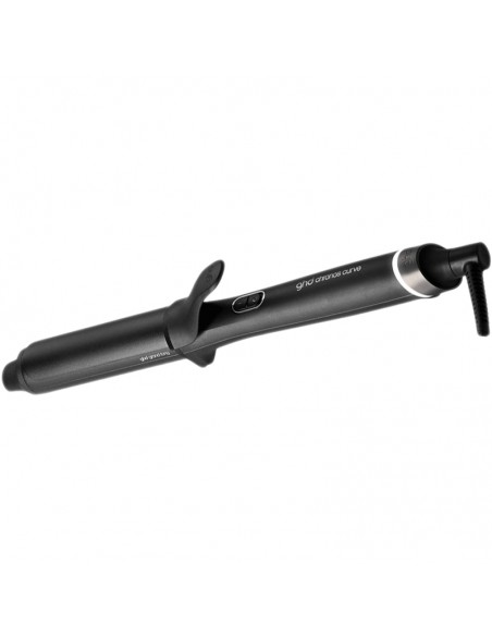 ghd Curler - Chronos Curve Grand Curling Iron - 1.25 Inch view 3