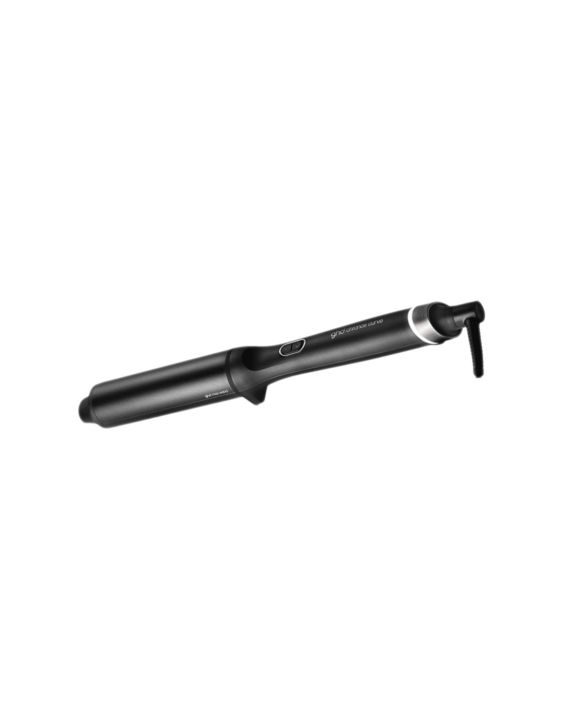 ghd Curler - Chronos Curve Max Curling Iron - 1.5 Inch