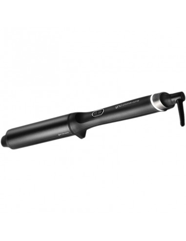 ghd Curler - Chronos Curve Max Curling Iron - 1.5 Inch view 2
