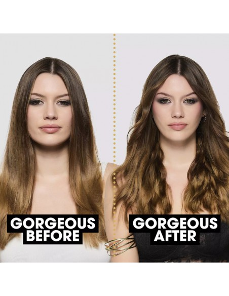 ghd Curler - Chronos Curve Max Curling Iron - 1.5 Inch view 5