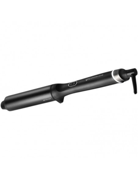ghd Curler - Chronos Curve Max Curling Iron - 1.5 Inch view 3