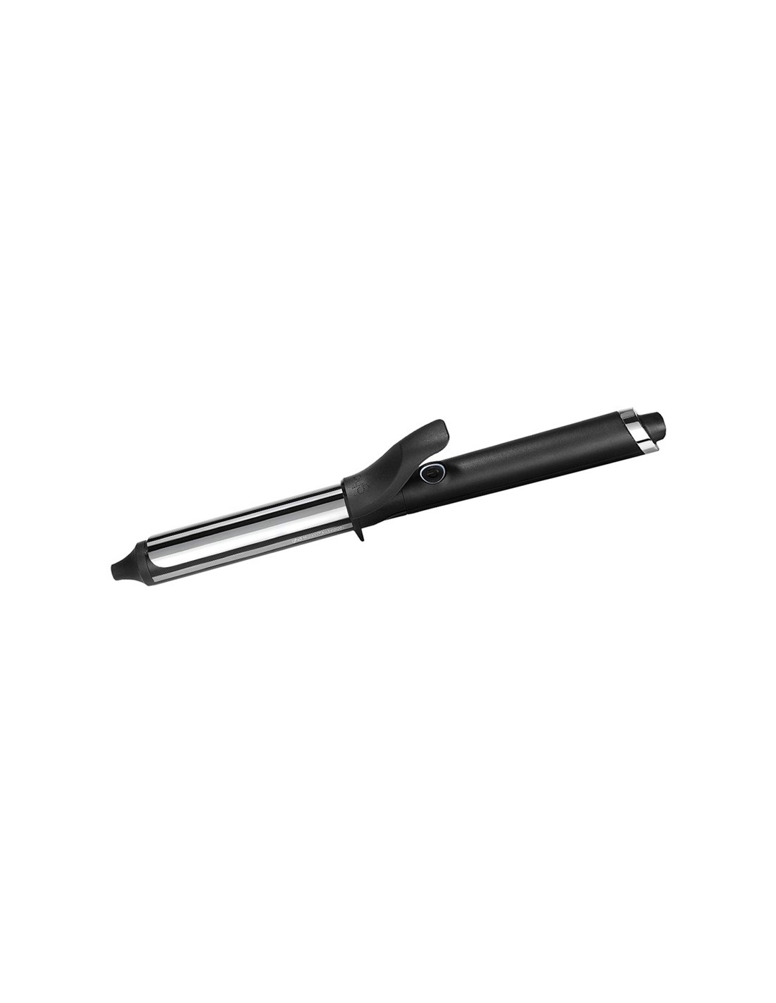 ghd Curler - Curve Classic Curl - 1 Inch