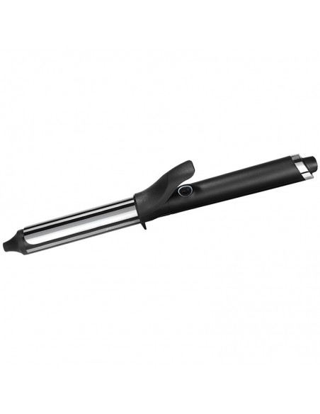 ghd Curler - Curve Classic Curl - 1 Inch view 3