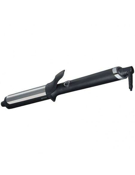 ghd Curler - Curve Soft Curl - 1.25 Inch view 3
