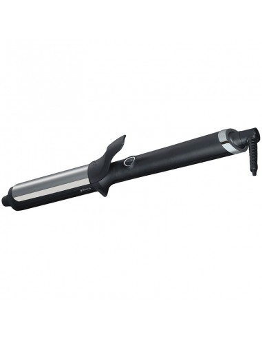ghd Curler - Curve Soft Curl - 1.25 Inch view 2