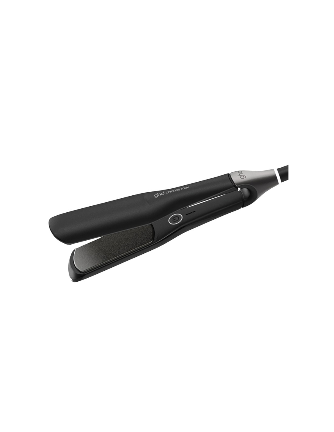 ghd Flat Iron - Chronos Max Wide Plate Styler - 2In