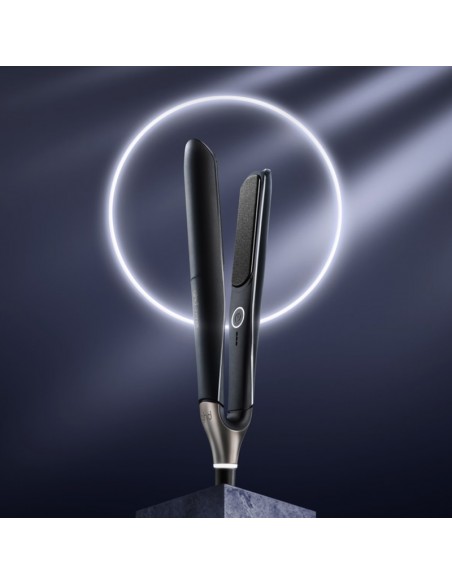 ghd Flat Iron - Chronos Styler Black - 1 Inch view 5
