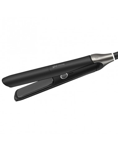 ghd Flat Iron - Chronos Styler Black - 1 Inch view 2
