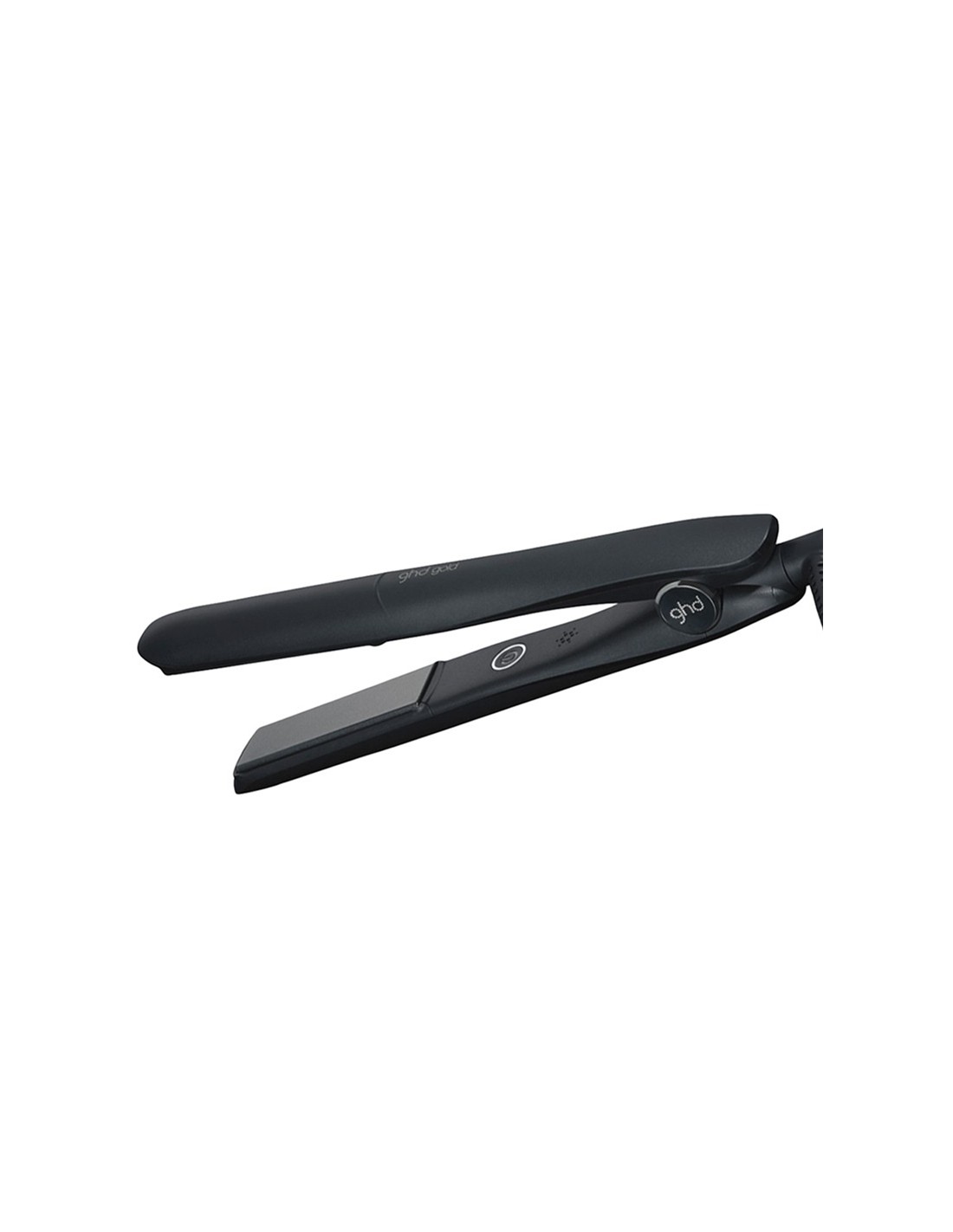 ghd Flat Iron - Gold Styler - 1 Inch