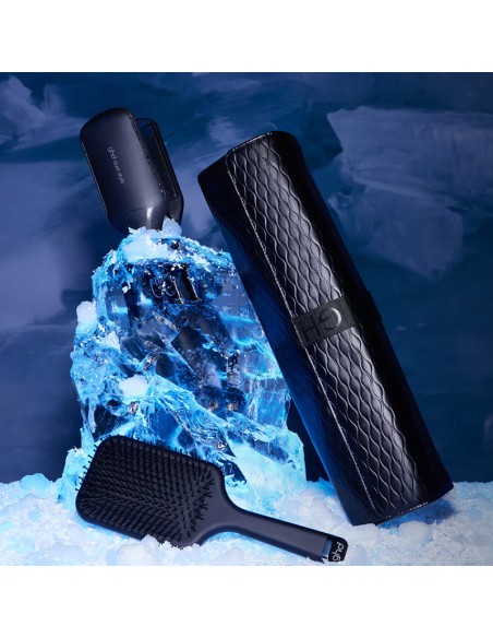 ghd Flat Iron - Max Styler Gift Set view 6