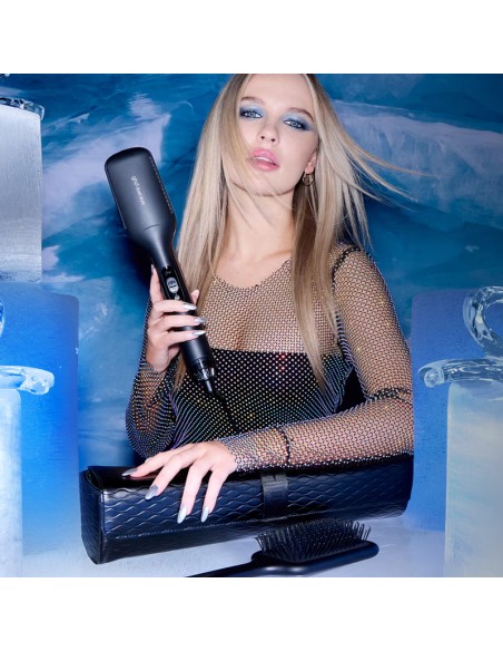 ghd Flat Iron - Max Styler Gift Set view 5