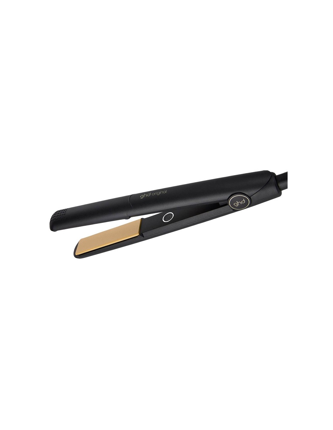 ghd Flat Iron - Original Styler - 1 Inch
