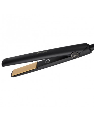 ghd Flat Iron - Original Styler - 1 Inch view 2