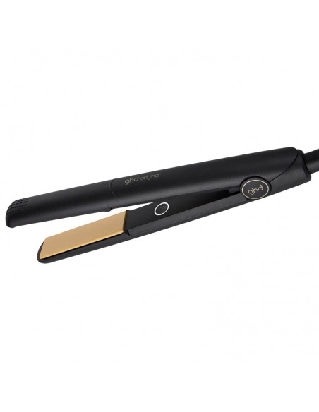 ghd Flat Iron - Original Styler - 1 Inch view 3