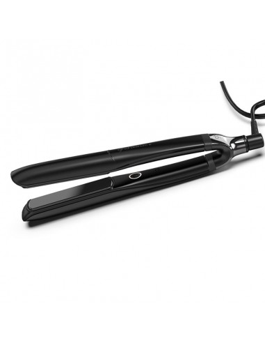 ghd Flat Iron - Platinum+ Professional Smart Styler - 1 inch Black view 2