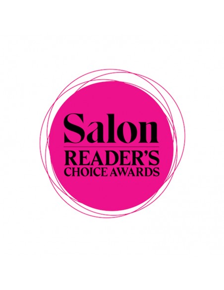 ghd Flat Iron - Platinum+ Professional Smart Styler - 1 inch White view 5