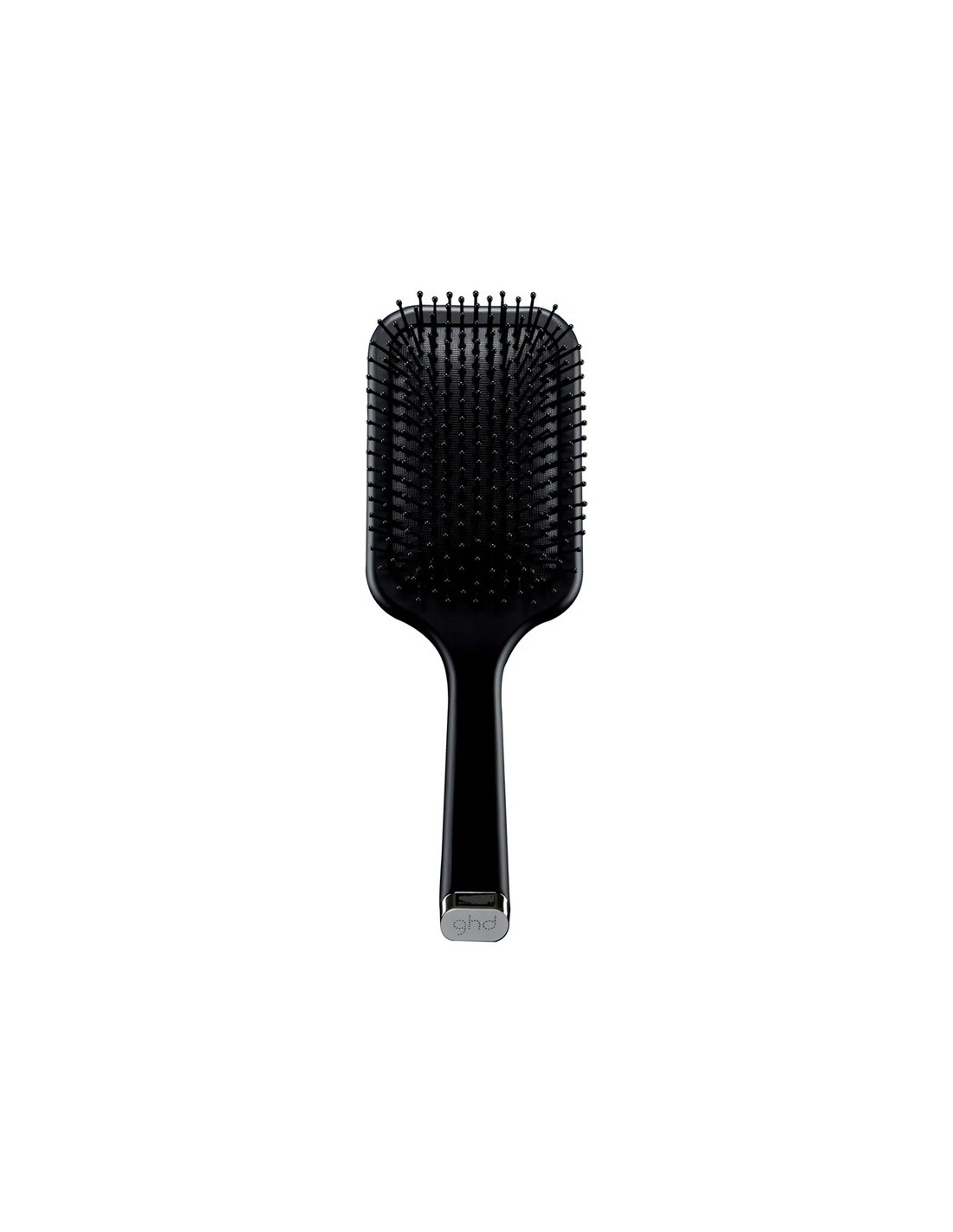 ghd Hairbrush - Paddle Brush