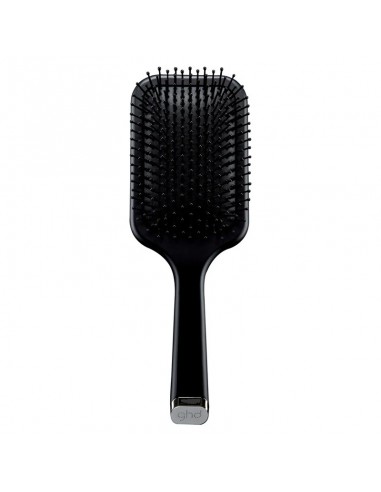 ghd Hairbrush - Paddle Brush view 2