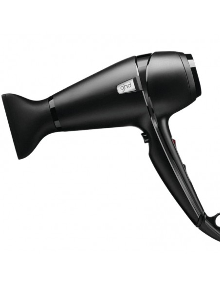 ghd Hairdryer - Air Dryer view 3