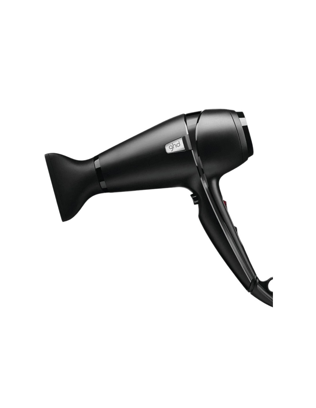 ghd Hairdryer - Air Dryer