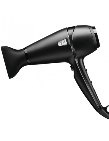 ghd Hairdryer - Air Dryer view 2