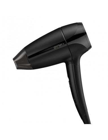 ghd Hairdryer - Flight+ Travel Dryer view 2
