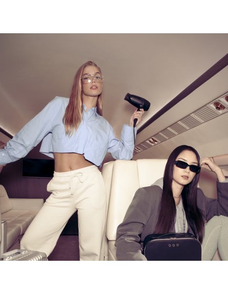 ghd Hairdryer - Flight+ Travel Dryer view 8