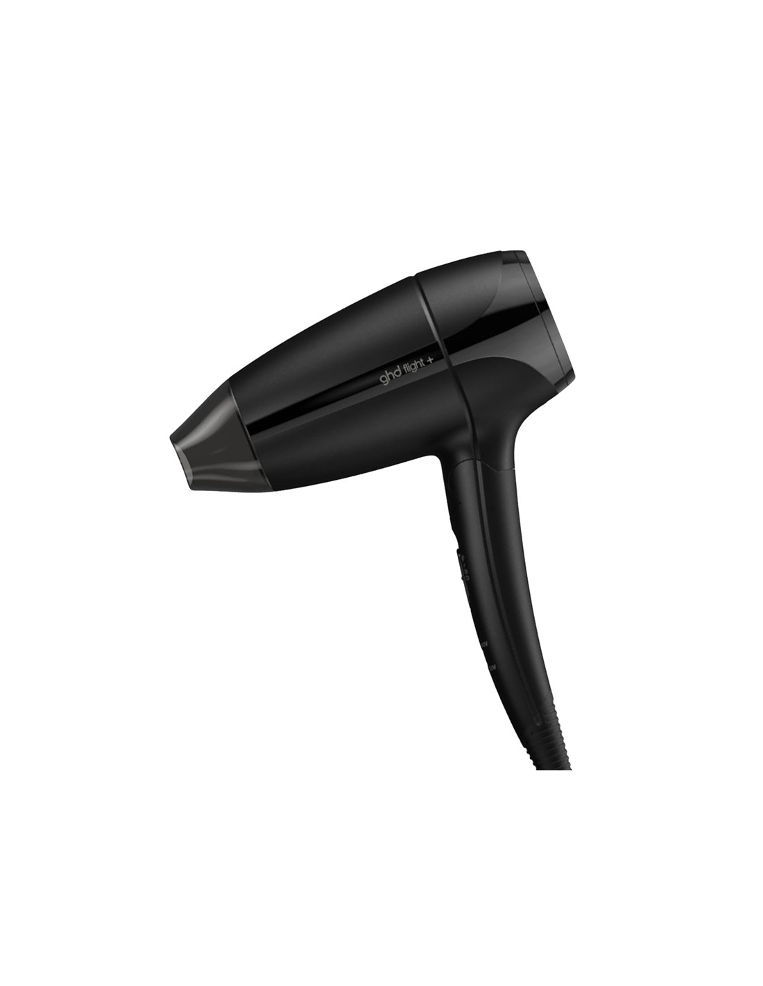 ghd Hairdryer - Flight+ Travel Dryer