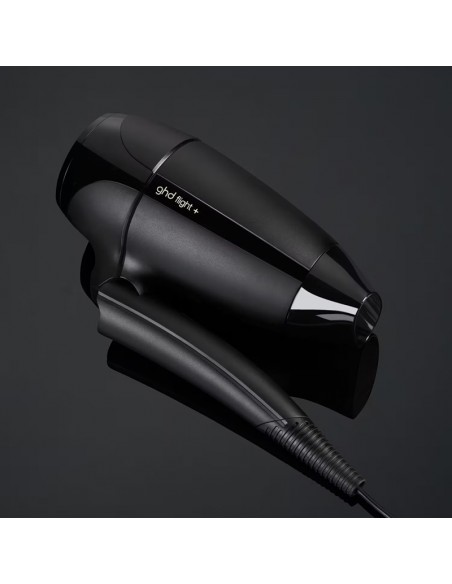 ghd Hairdryer - Flight+ Travel Dryer view 6