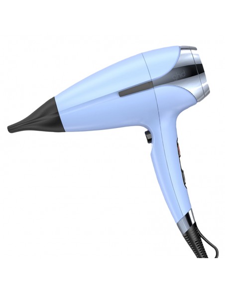 ghd Hairdryer - Helios - Icy Blue view 3