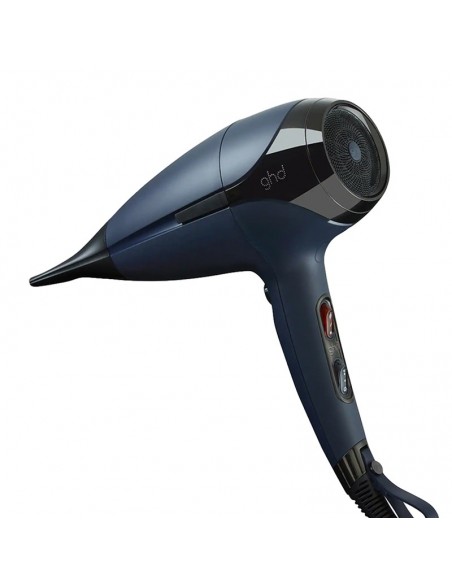 ghd Hairdryer - Helios - Navy view 3
