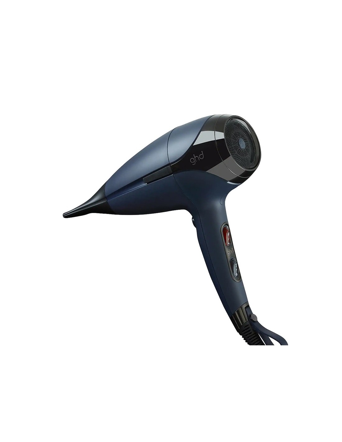 ghd Hairdryer - Helios - Navy