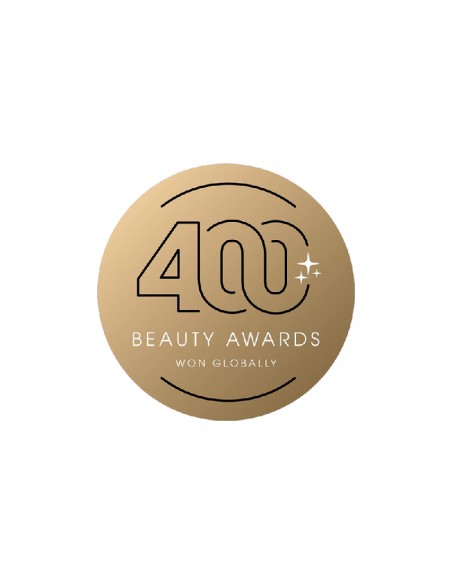 ghd Hot Brush - Rise Volumizing Hot Brush view 5