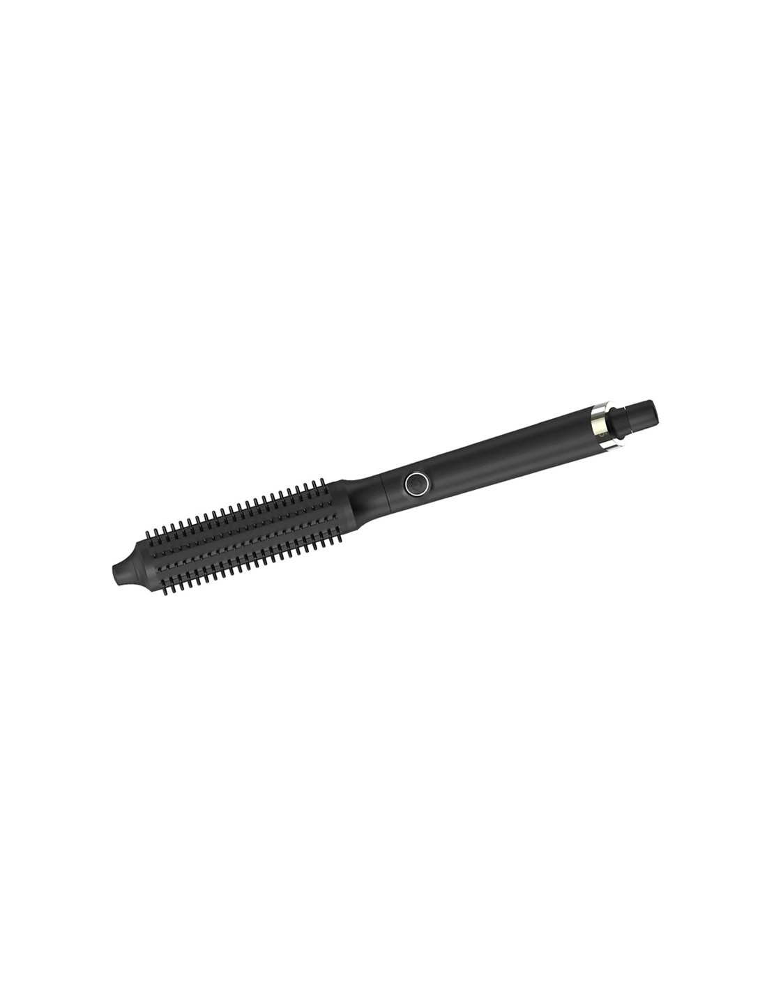 ghd Hot Brush - Rise Volumizing Hot Brush