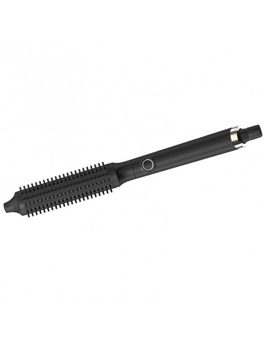 ghd Hot Brush - Rise Volumizing Hot Brush view 2