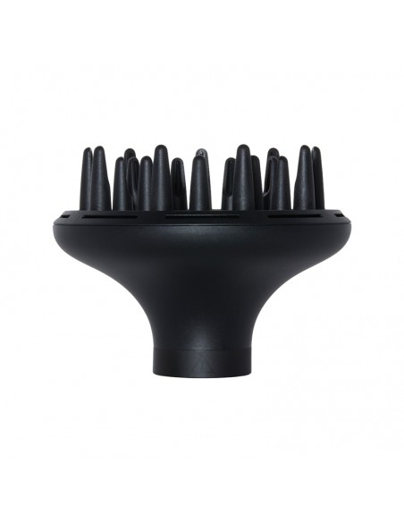 ghd Professional Diffuser view 4