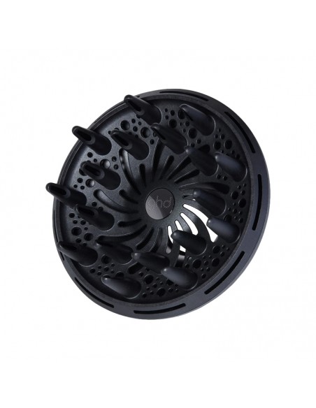 ghd Professional Diffuser view 3