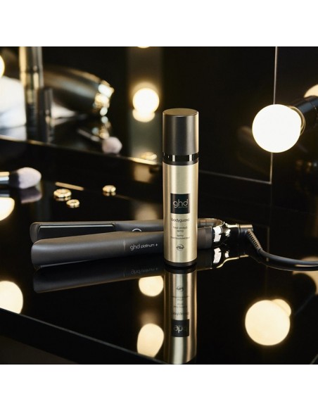 ghd Styling - Bodyguard Heat Protect Spray - 120ml view 4
