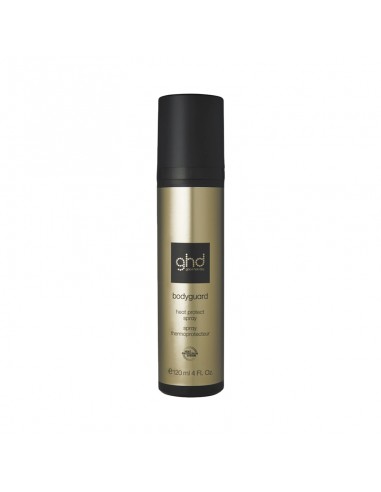 ghd Styling - Bodyguard Heat Protect Spray - 120ml view 2