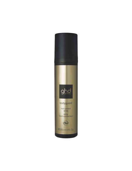 ghd Styling - Bodyguard Heat Protect Spray - 120ml view 3