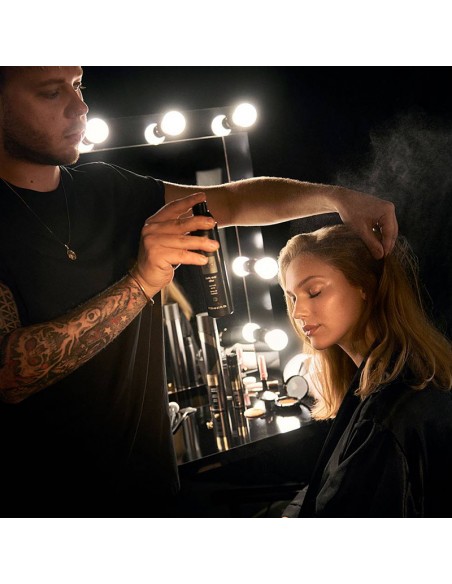 ghd Styling - Curly Ever After Curl Hold Spray - 120ml view 5