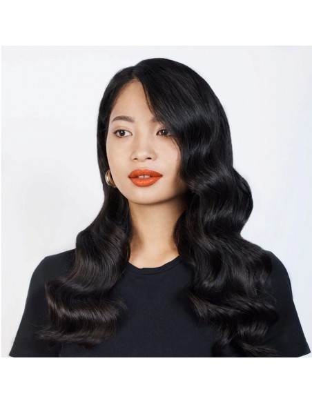 ghd Styling - Dramatic Ending Smooth And Finish Serum - 30ml view 4