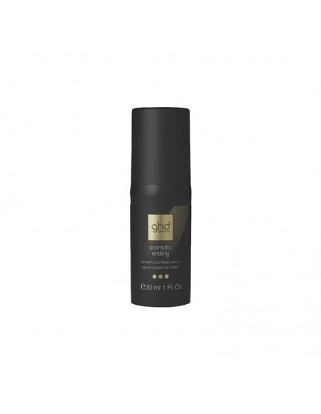 ghd Styling - Dramatic Ending Smooth And Finish Serum - 30ml view 3